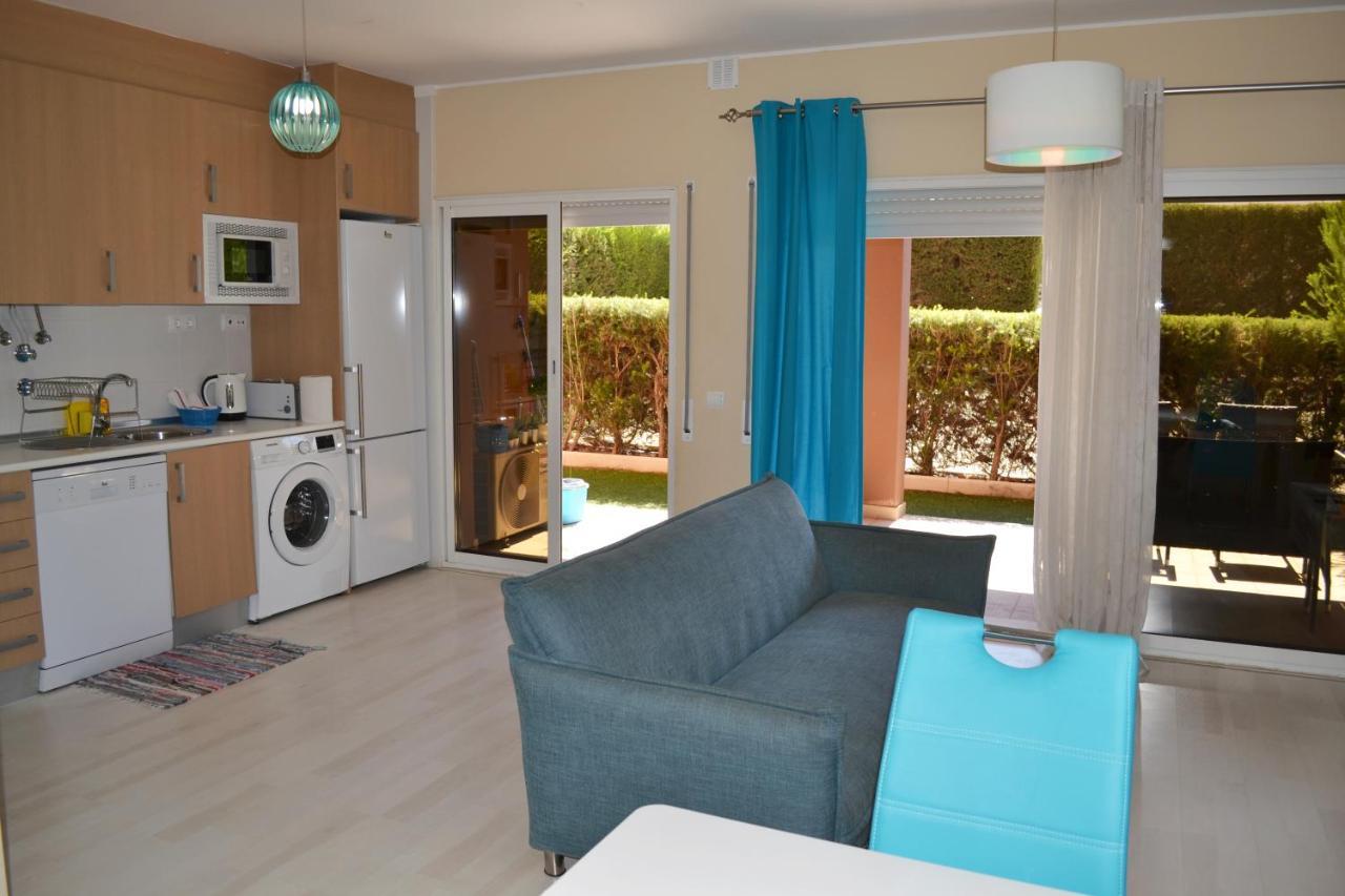 Apartamento Litoral Mar 波尔蒂芒 外观 照片