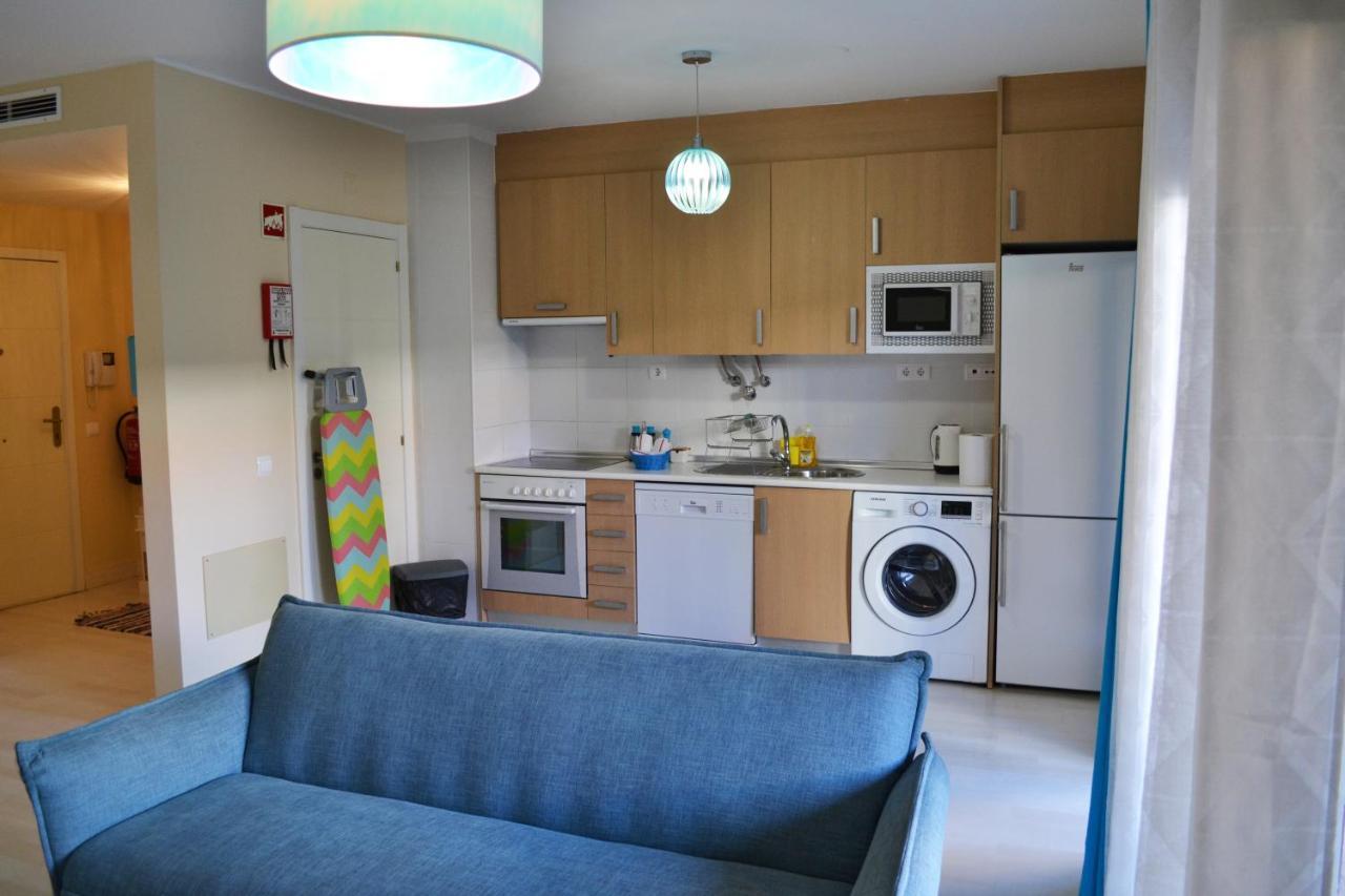 Apartamento Litoral Mar 波尔蒂芒 外观 照片