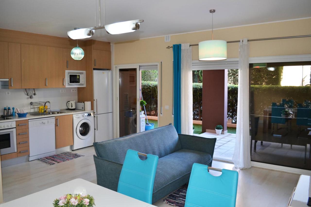 Apartamento Litoral Mar 波尔蒂芒 外观 照片
