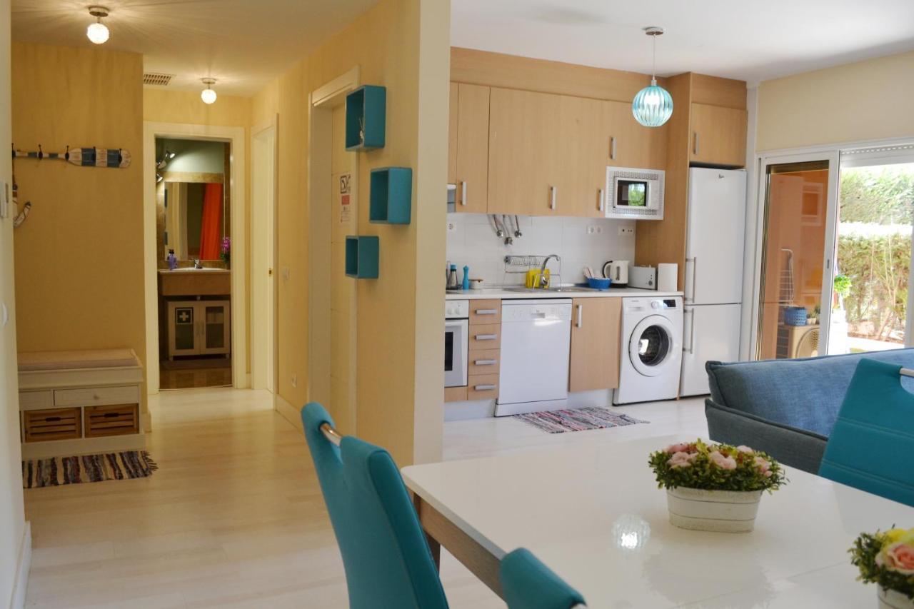 Apartamento Litoral Mar 波尔蒂芒 外观 照片