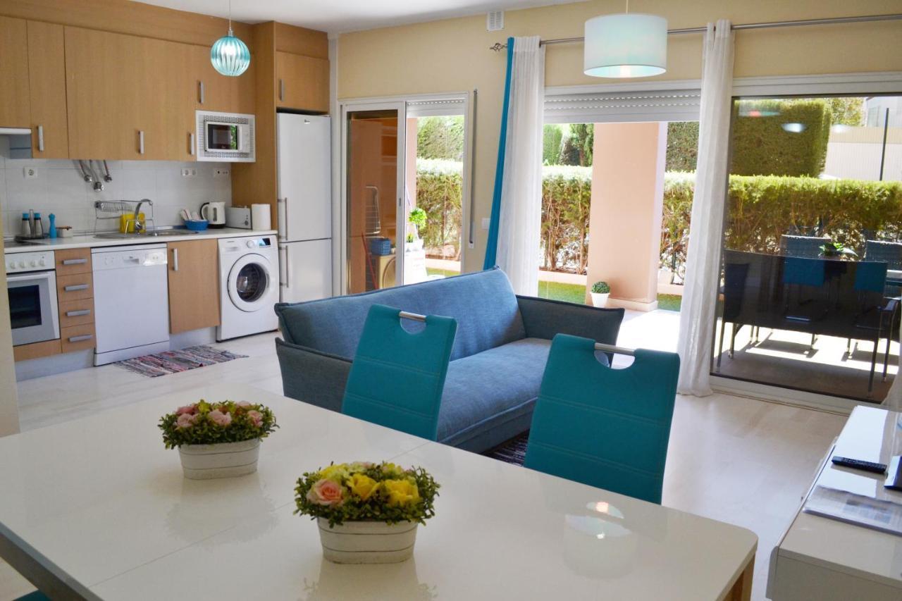 Apartamento Litoral Mar 波尔蒂芒 外观 照片