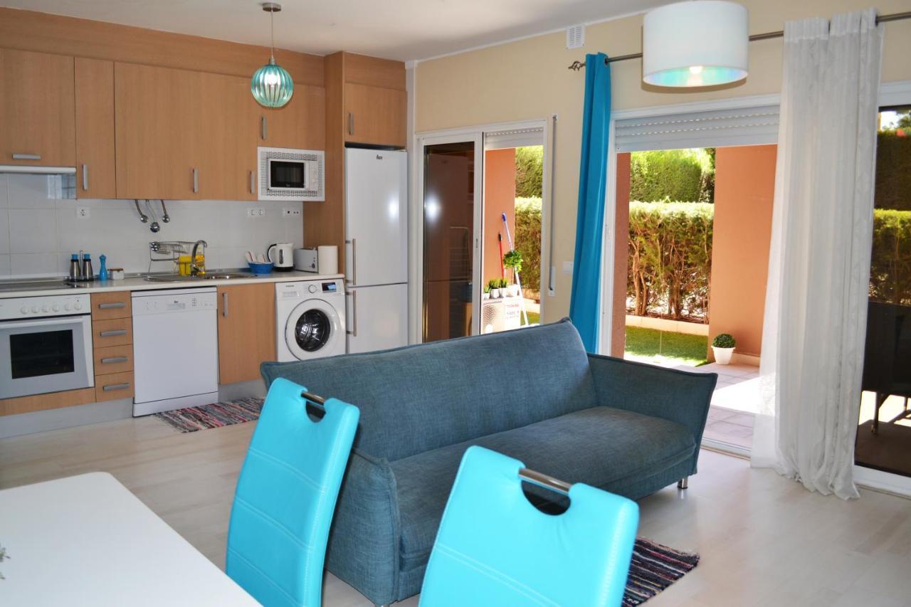 Apartamento Litoral Mar 波尔蒂芒 外观 照片
