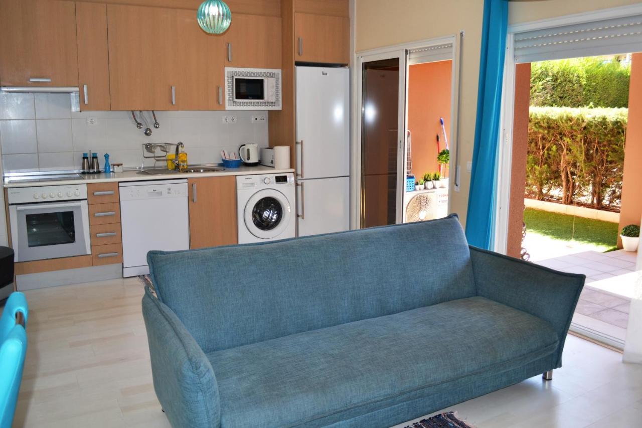 Apartamento Litoral Mar 波尔蒂芒 外观 照片