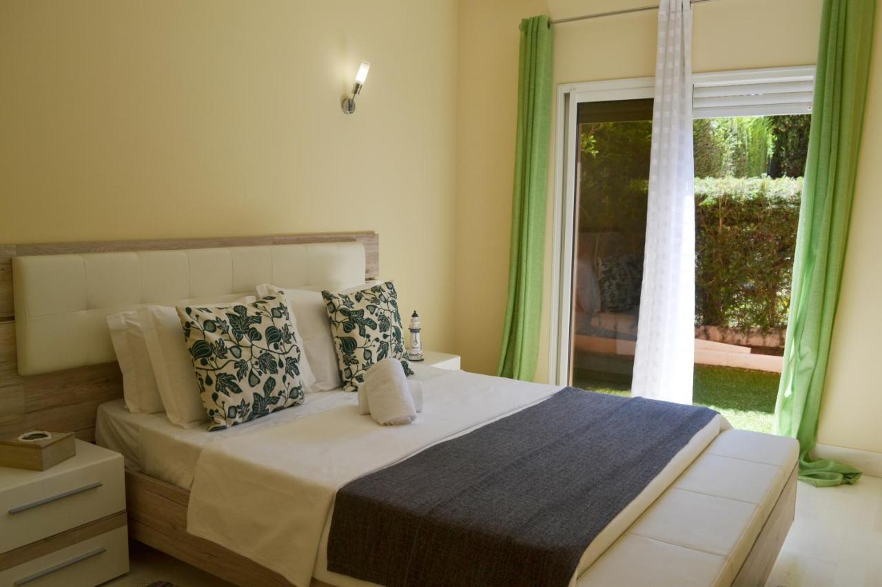 Apartamento Litoral Mar 波尔蒂芒 外观 照片