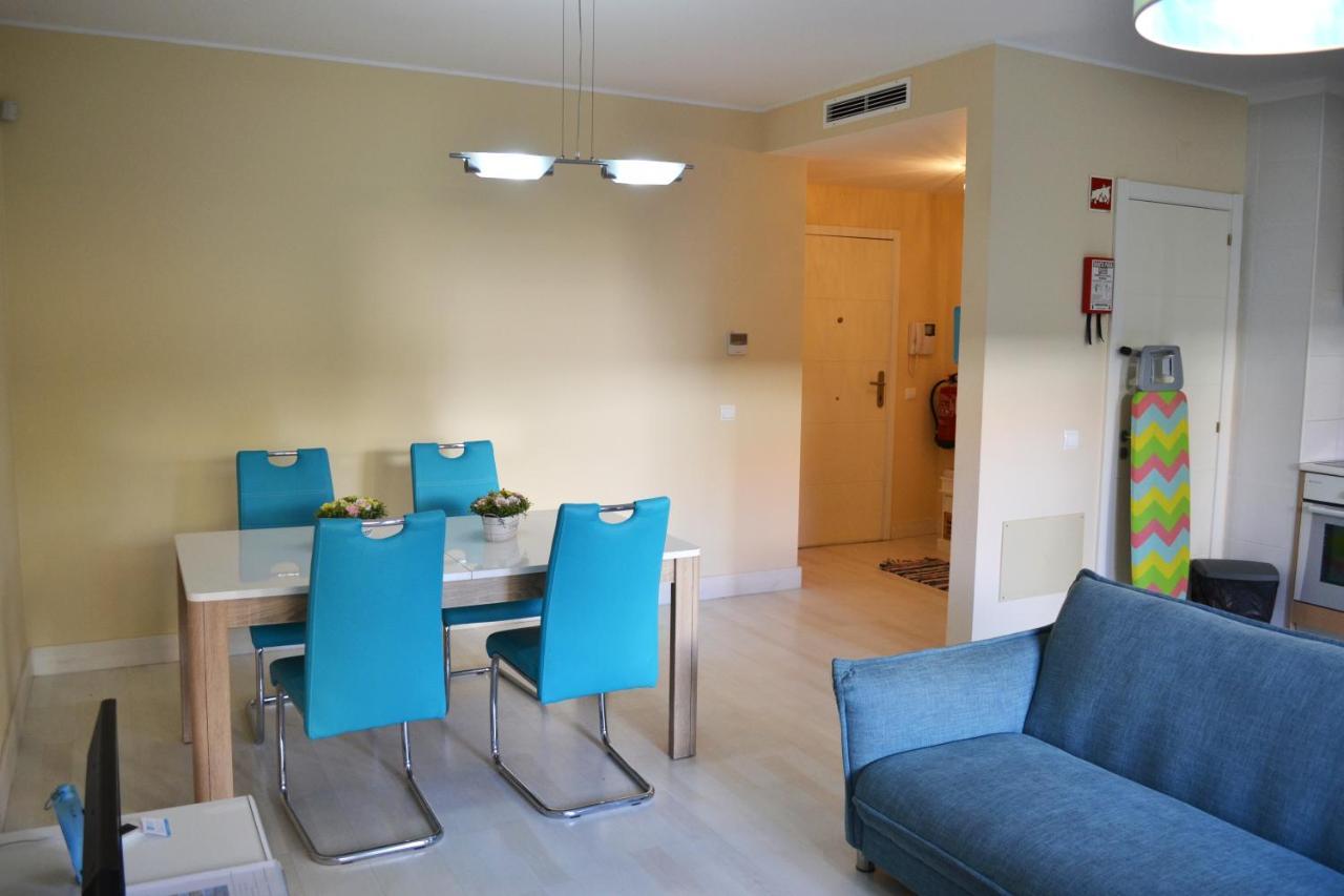 Apartamento Litoral Mar 波尔蒂芒 外观 照片