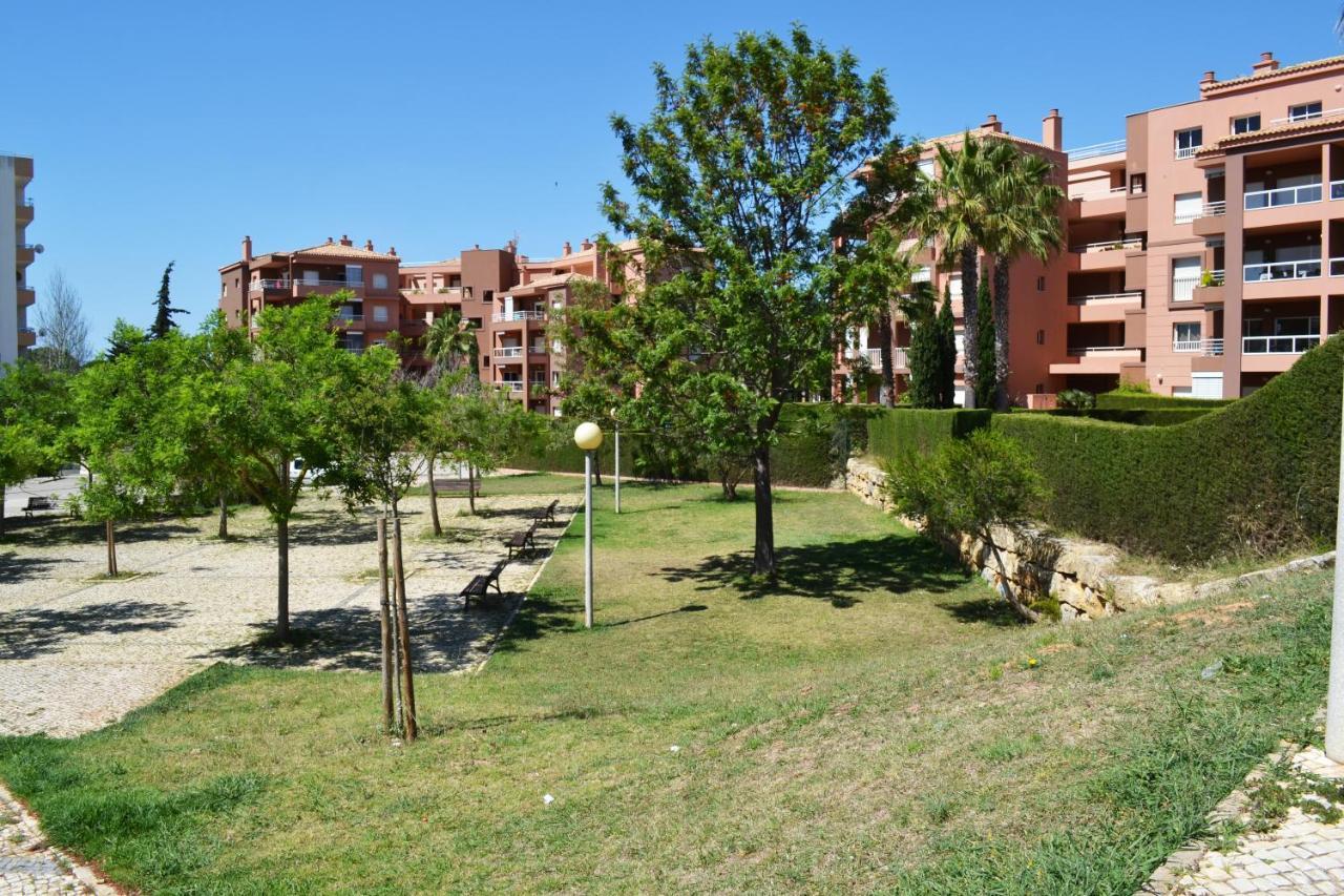 Apartamento Litoral Mar 波尔蒂芒 外观 照片