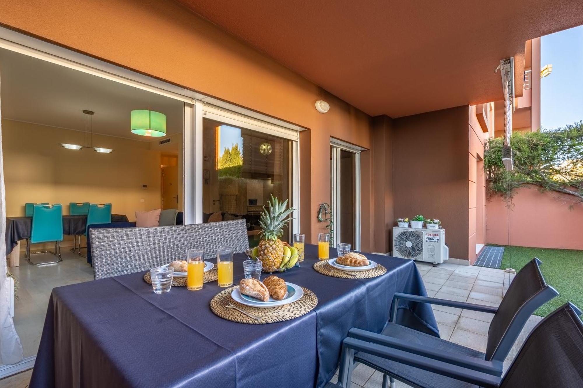 Apartamento Litoral Mar 波尔蒂芒 外观 照片