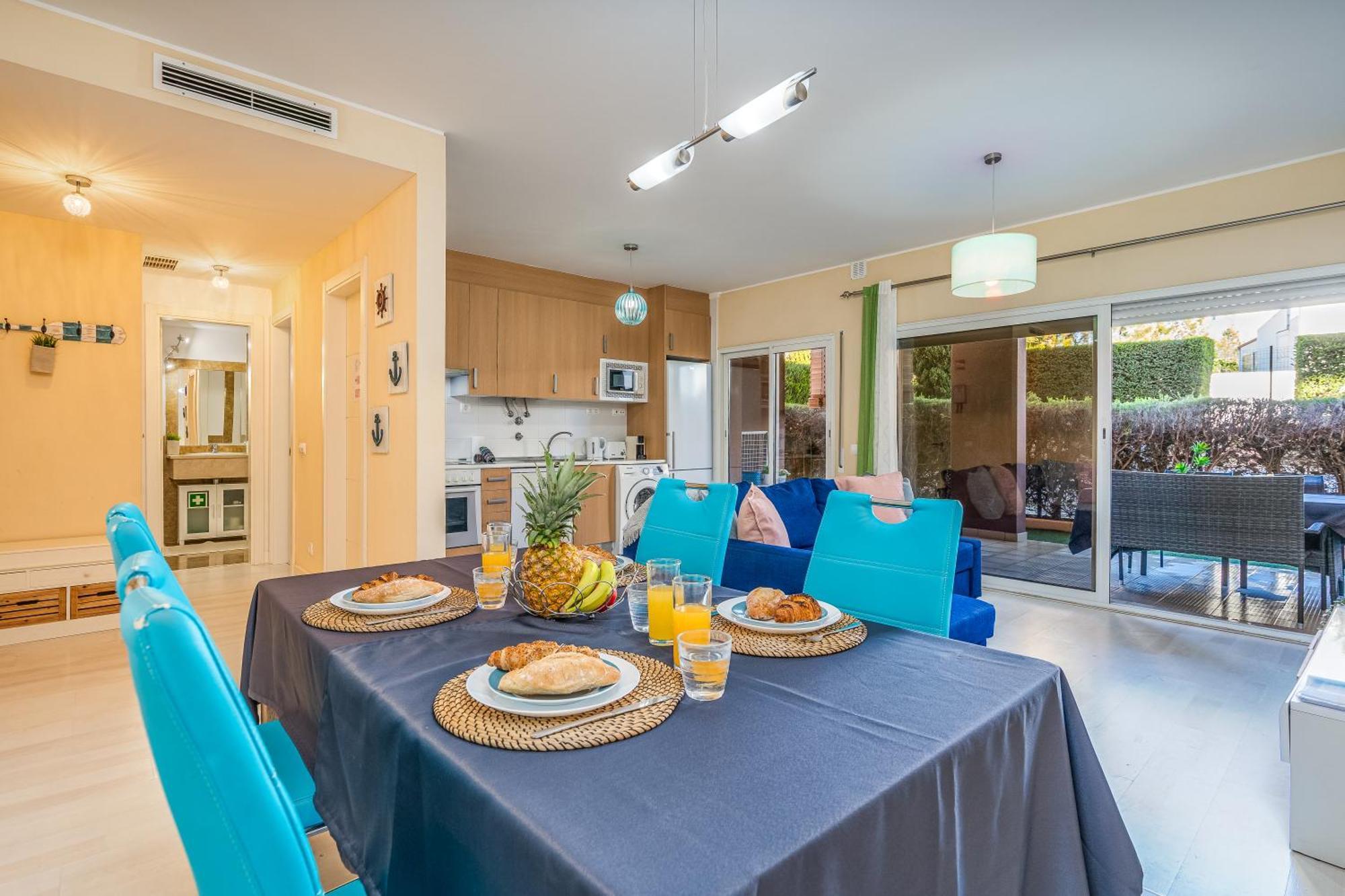Apartamento Litoral Mar 波尔蒂芒 外观 照片