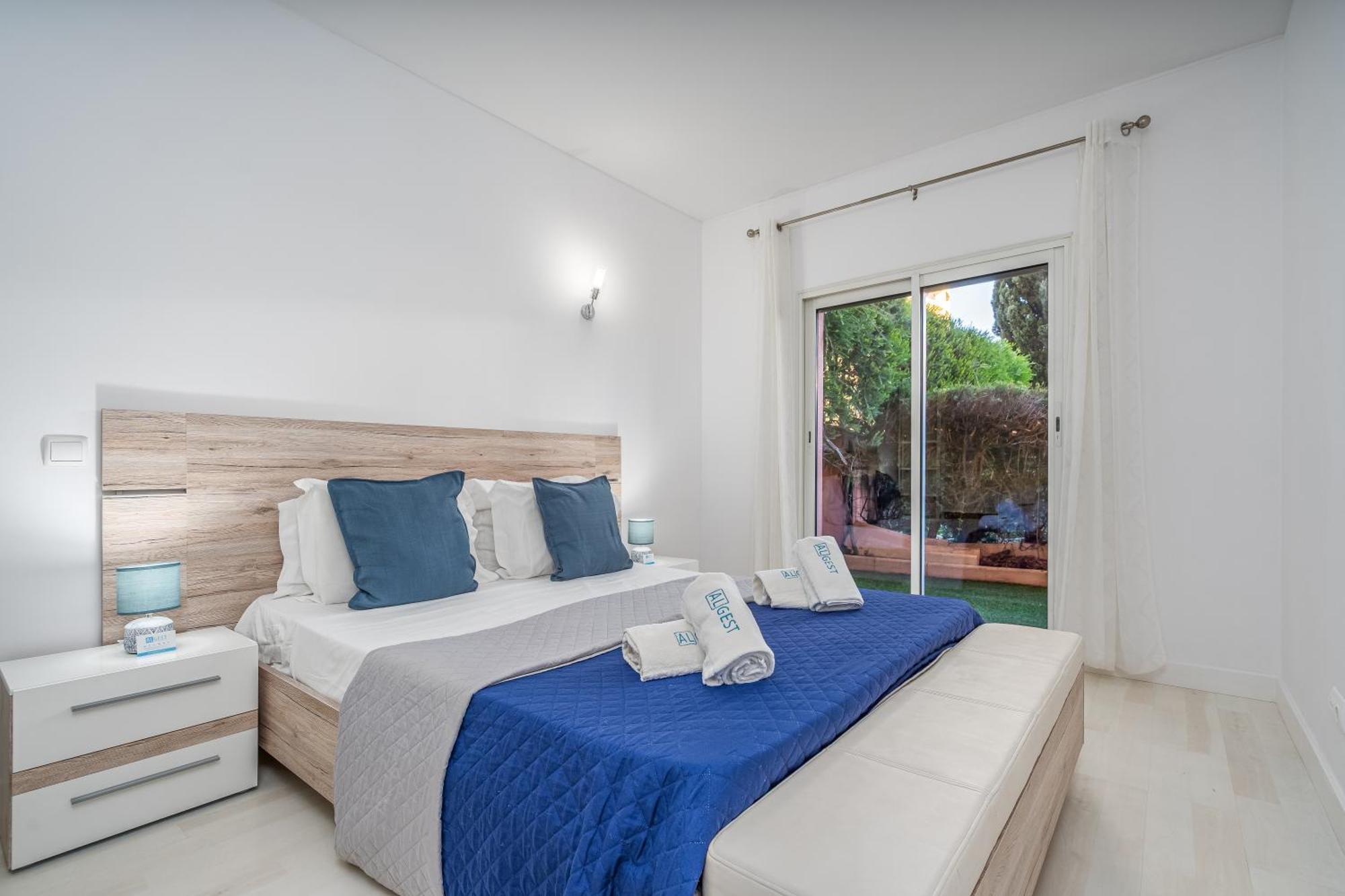 Apartamento Litoral Mar 波尔蒂芒 外观 照片