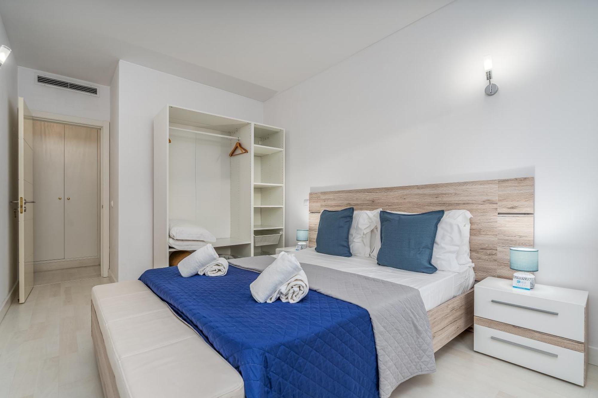 Apartamento Litoral Mar 波尔蒂芒 外观 照片