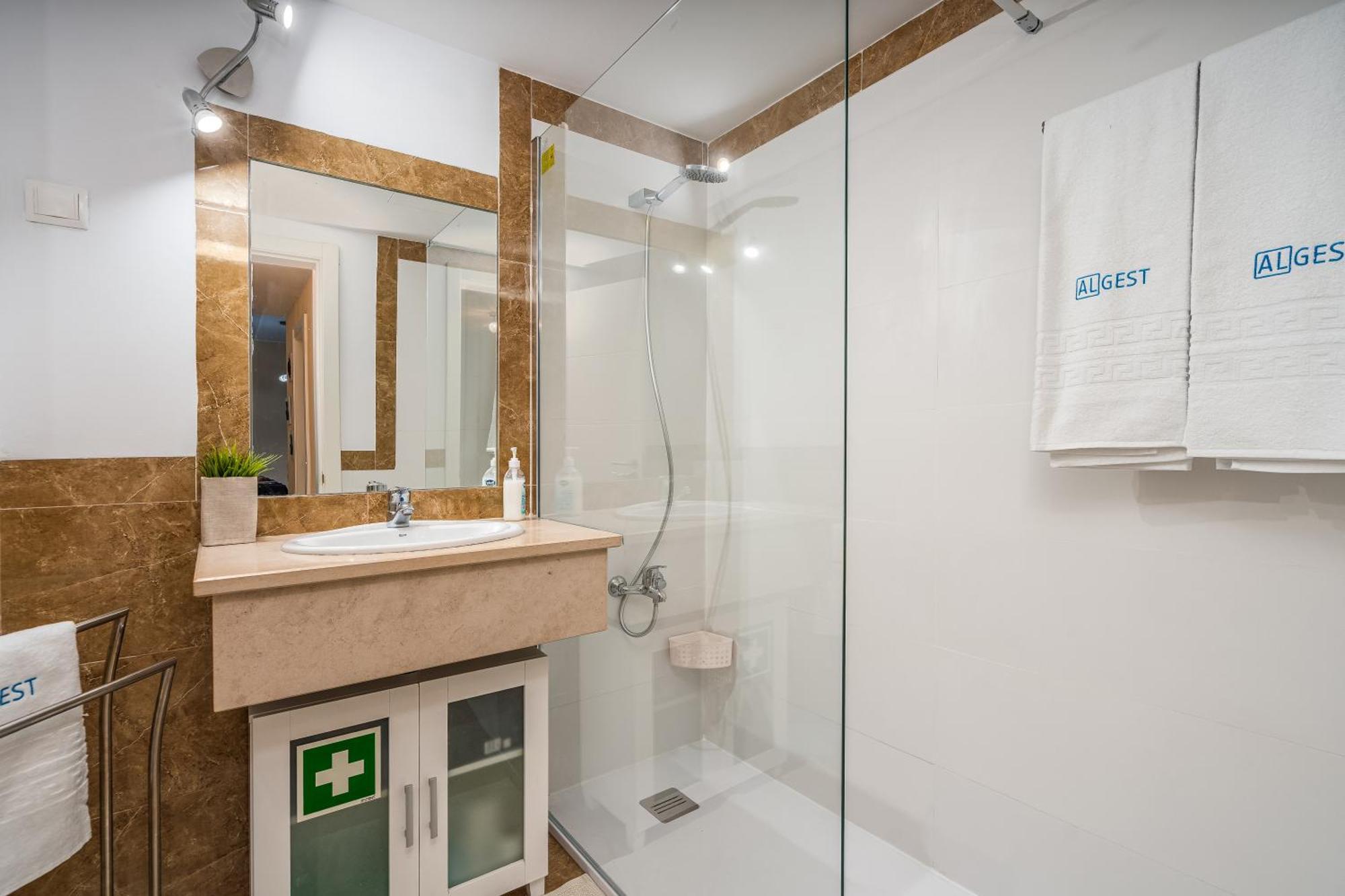 Apartamento Litoral Mar 波尔蒂芒 外观 照片