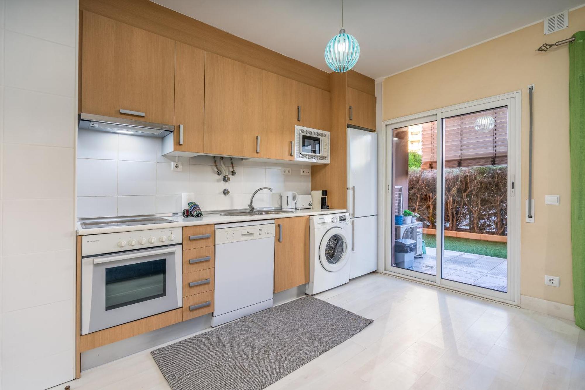 Apartamento Litoral Mar 波尔蒂芒 外观 照片