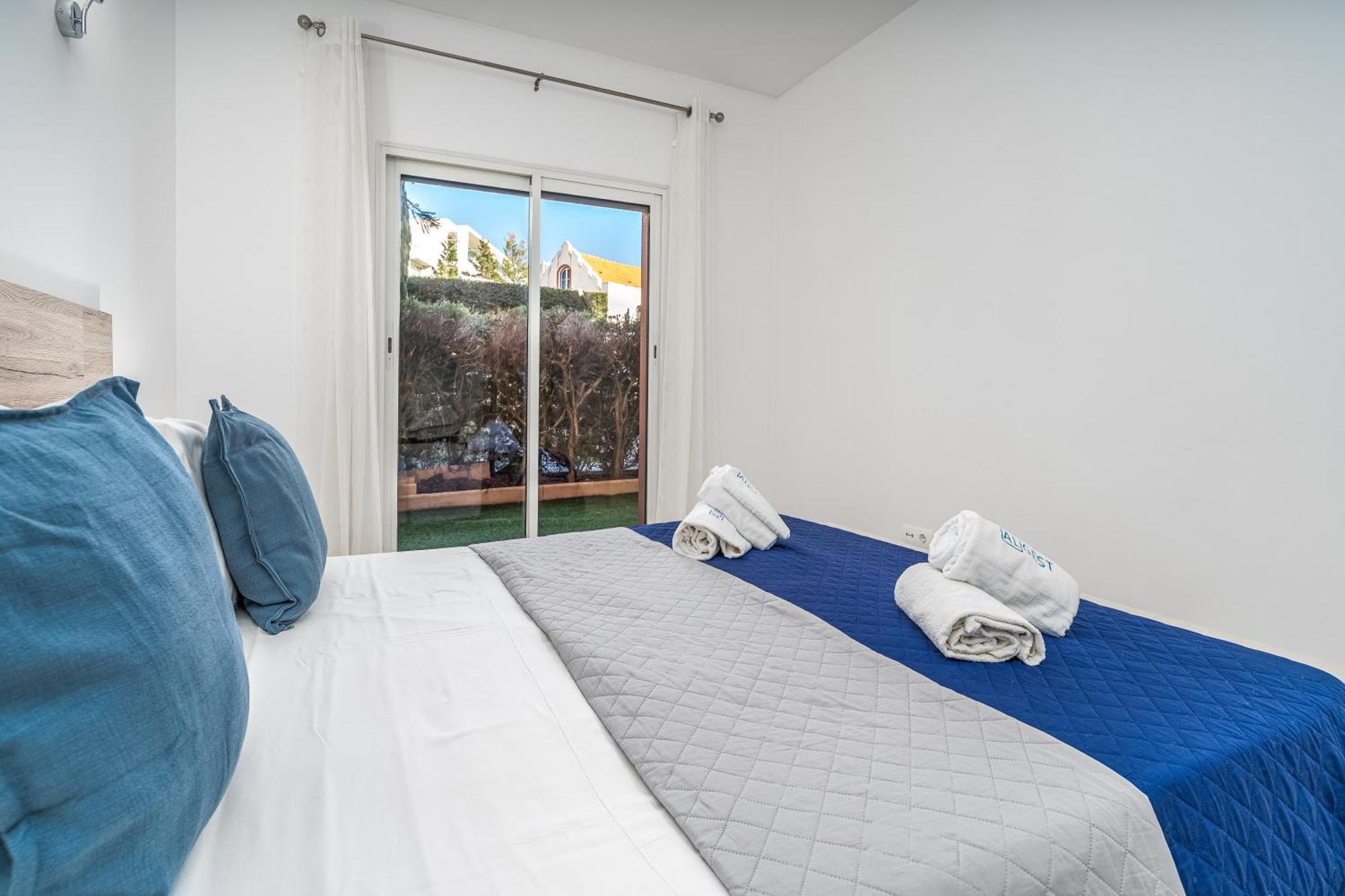 Apartamento Litoral Mar 波尔蒂芒 外观 照片